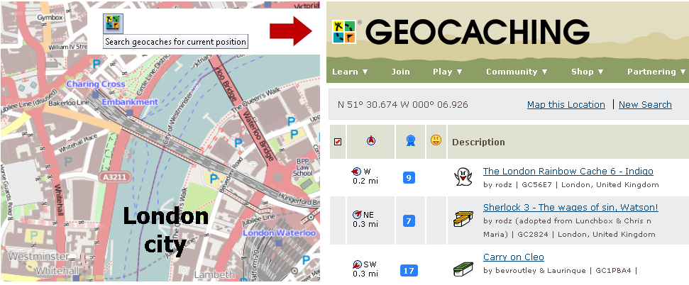 geocaching_coord