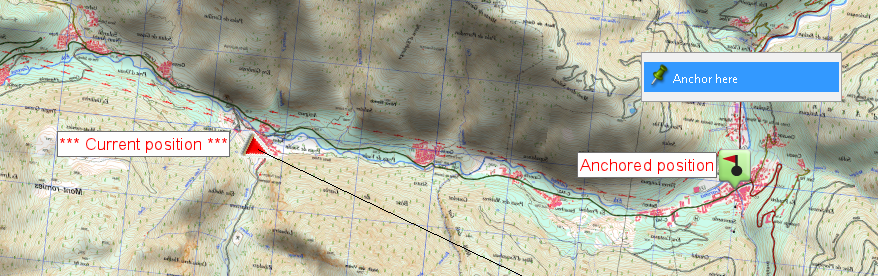 http://www.compegps.com/2006/news/images/land_anchor.png