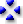 http://www.compegps.com/2006/news/images/recenter_button_map.png